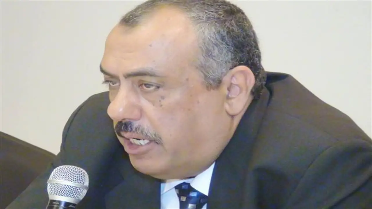 محطات تاريخية: الحلقة الرابعة من الفتوحات الإسلامية في عهد عمر وعثمان بن عفان