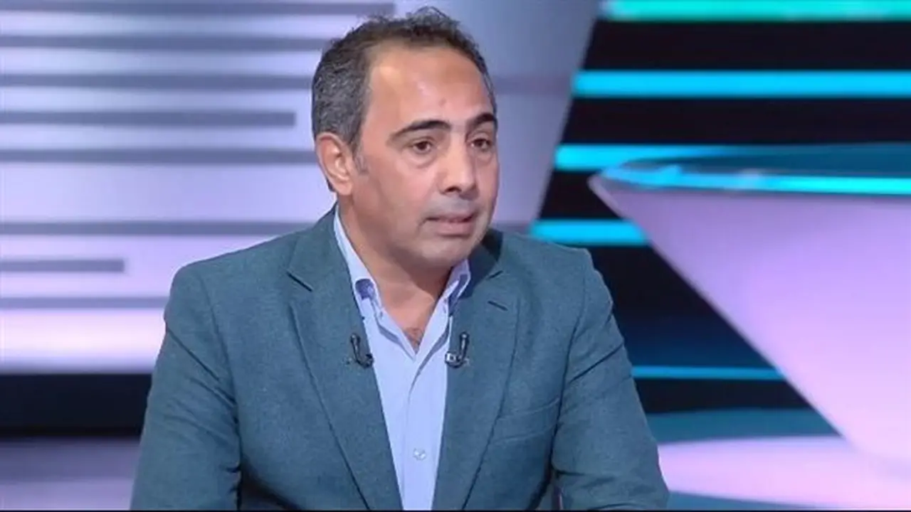 محلل سياسي فلسطيني: مصر تضاعف جهودها لتنفيذ المرحلة الثانية من اتفاق غزة