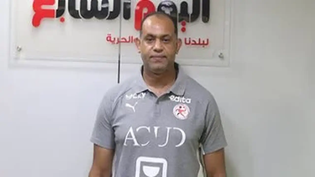 محمد عبد المنعم: تحليل الأداء وراء إنجاز ناشئات اليد التاريخي في بطولة العالم