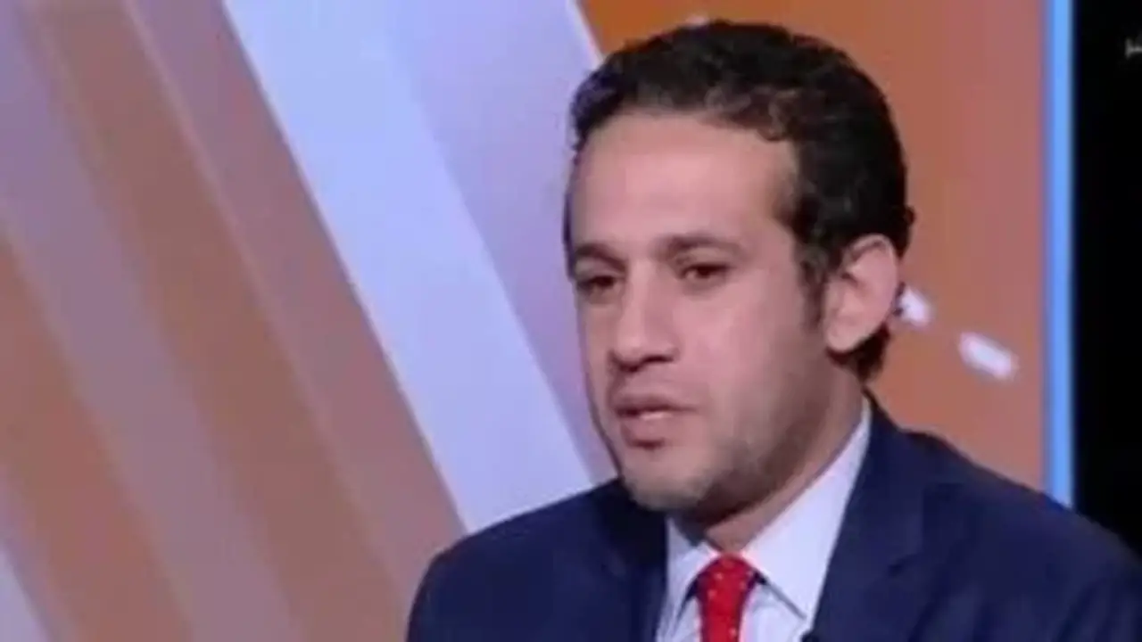 محمد فضل يحتفل بعيد ميلاده الـ46: 104 أهداف و256 مباراة في مسيرة كروية مميزة