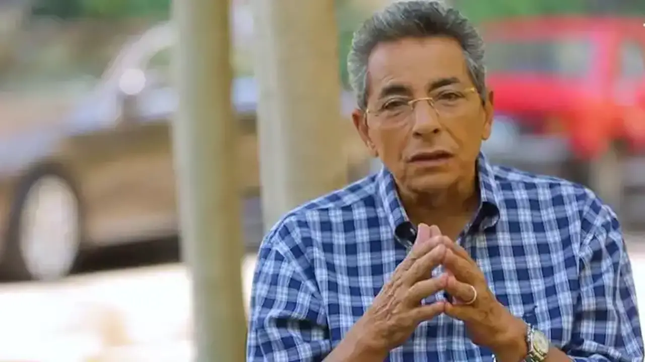 محمود سعد: ظاهرة “عمال التراحيل” مستمرة وتتطلب خطة شاملة لمنع الحوادث