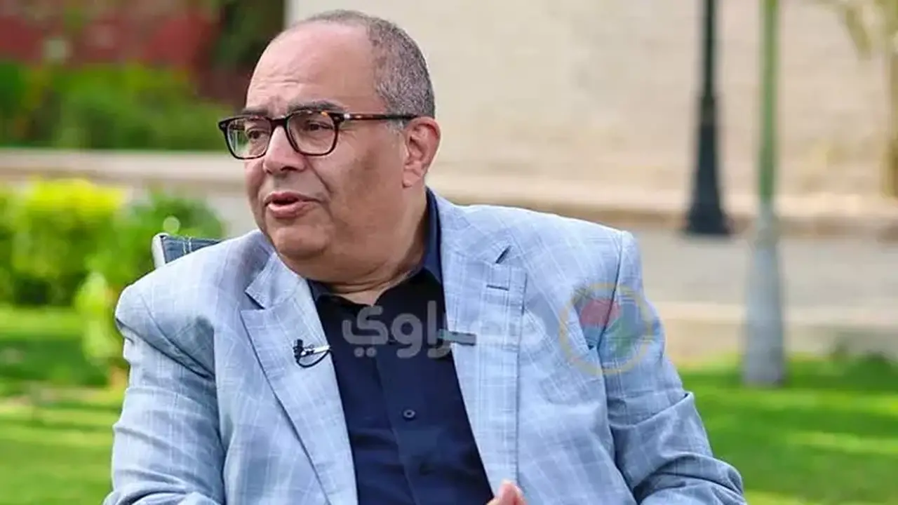 محمود محيي الدين يحذر: أزمة مالية عالمية وشيكة والدول النامية في خطر