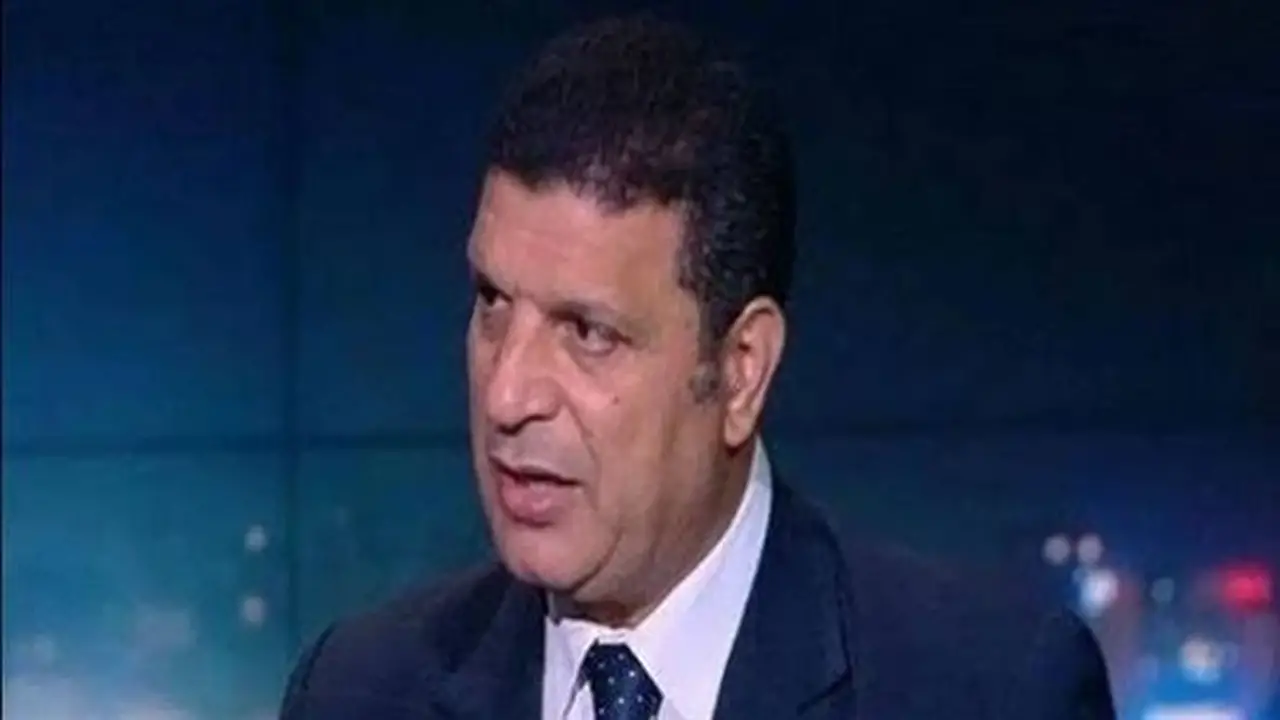 مختار غباشي: إيران تراهن على إطالة الصراع وإرهاق الولايات المتحدة