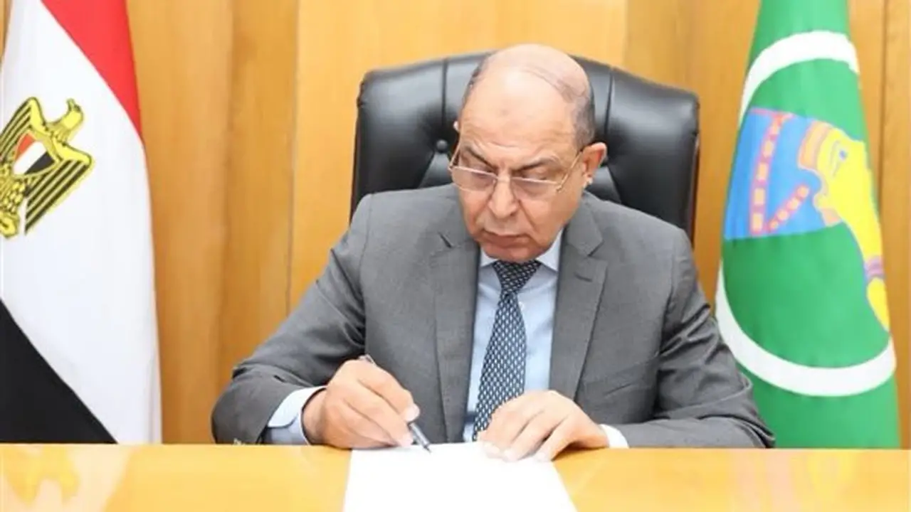مد فترة إنهاء إجراءات ترخيص سيارات الميكروباص حتى 15 سبتمبر 2026