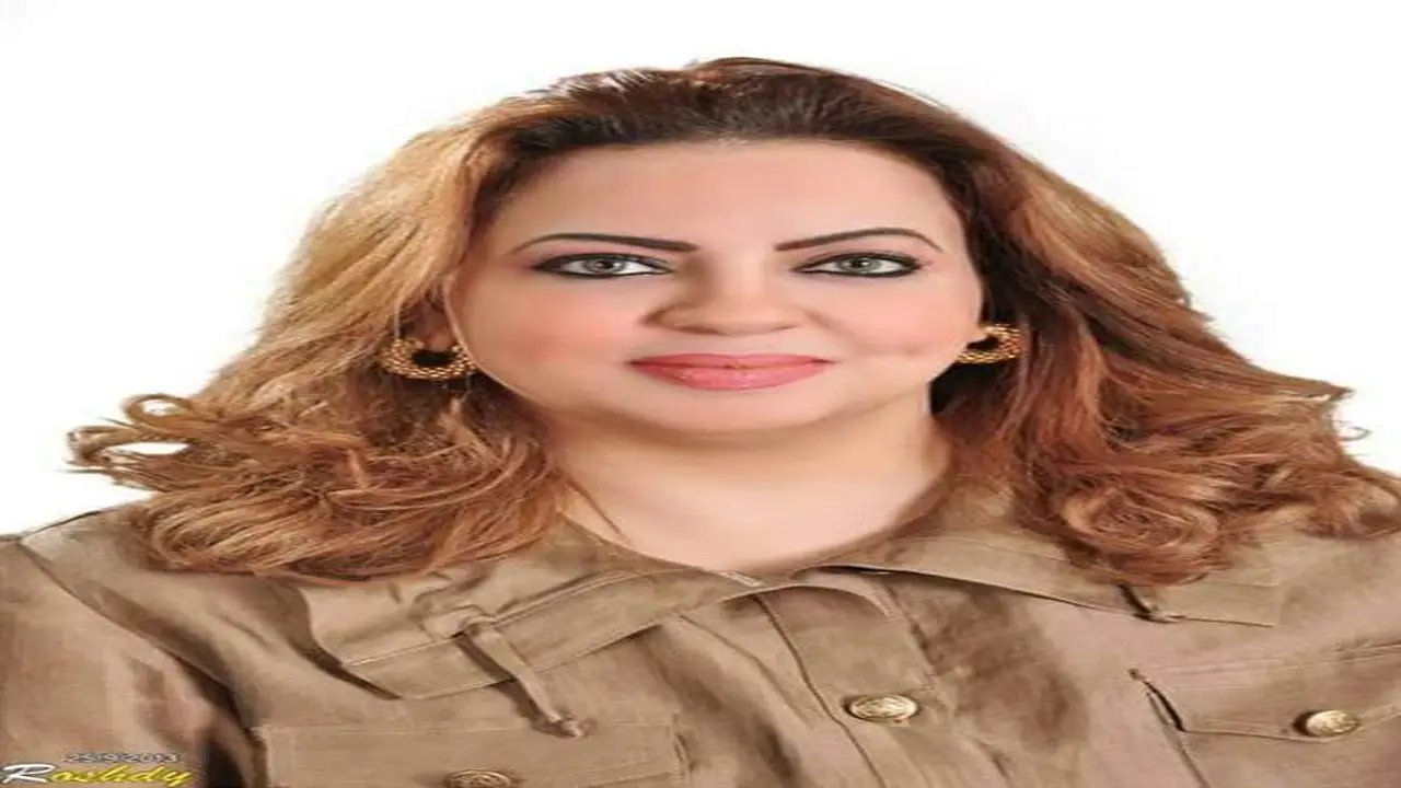 مدبولي: قارنوا بين الماضي والحاضر، فماذا وجدنا؟