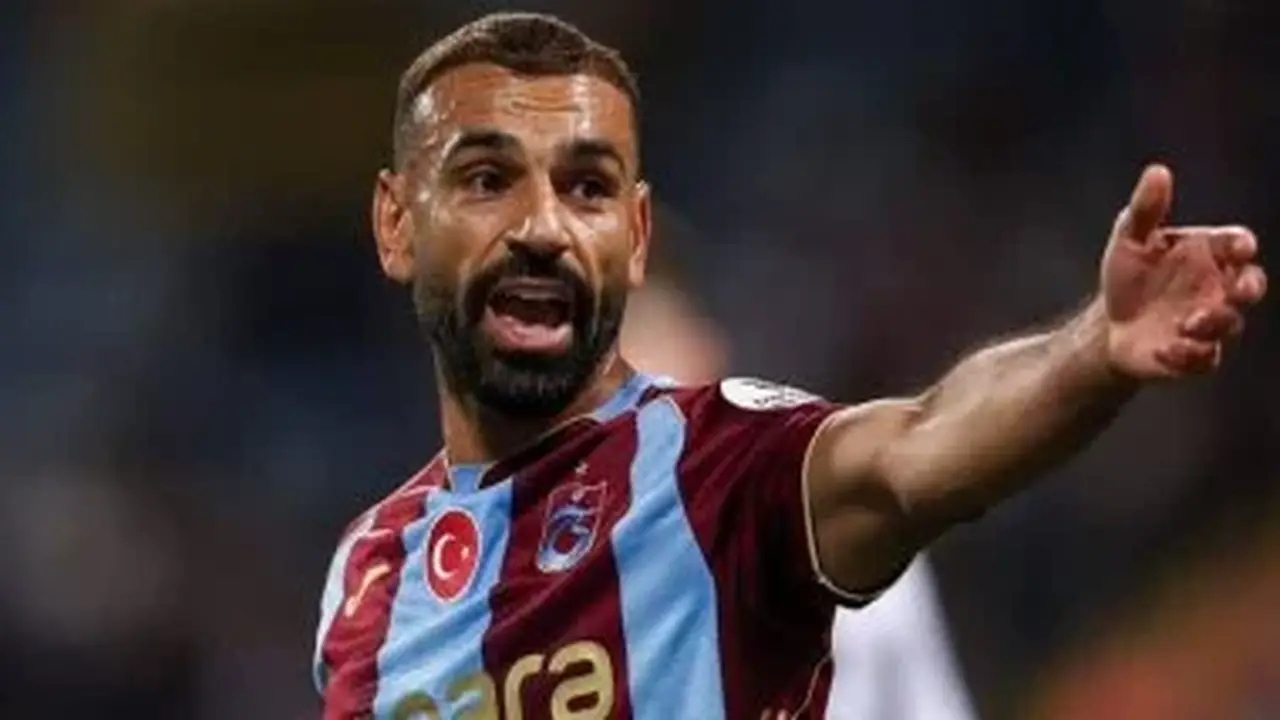 مدرب طرابزون يكشف تأثير محمد صلاح: أداء الفريق تغير بوجوده