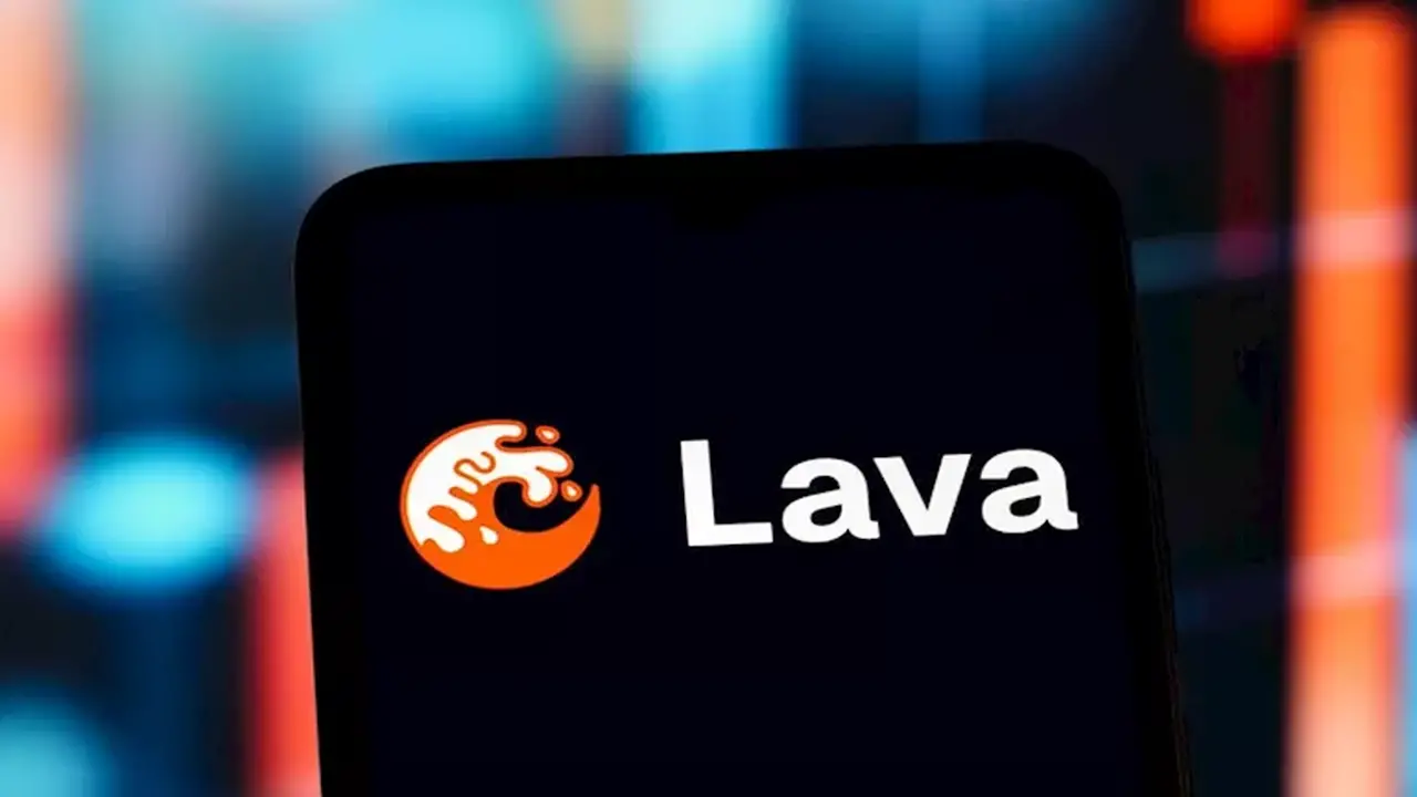 Lava تطلق هاتف Agni 4 المدعوم بالذكاء الاصطناعي لمنافسة أفضل الهواتف الذكية