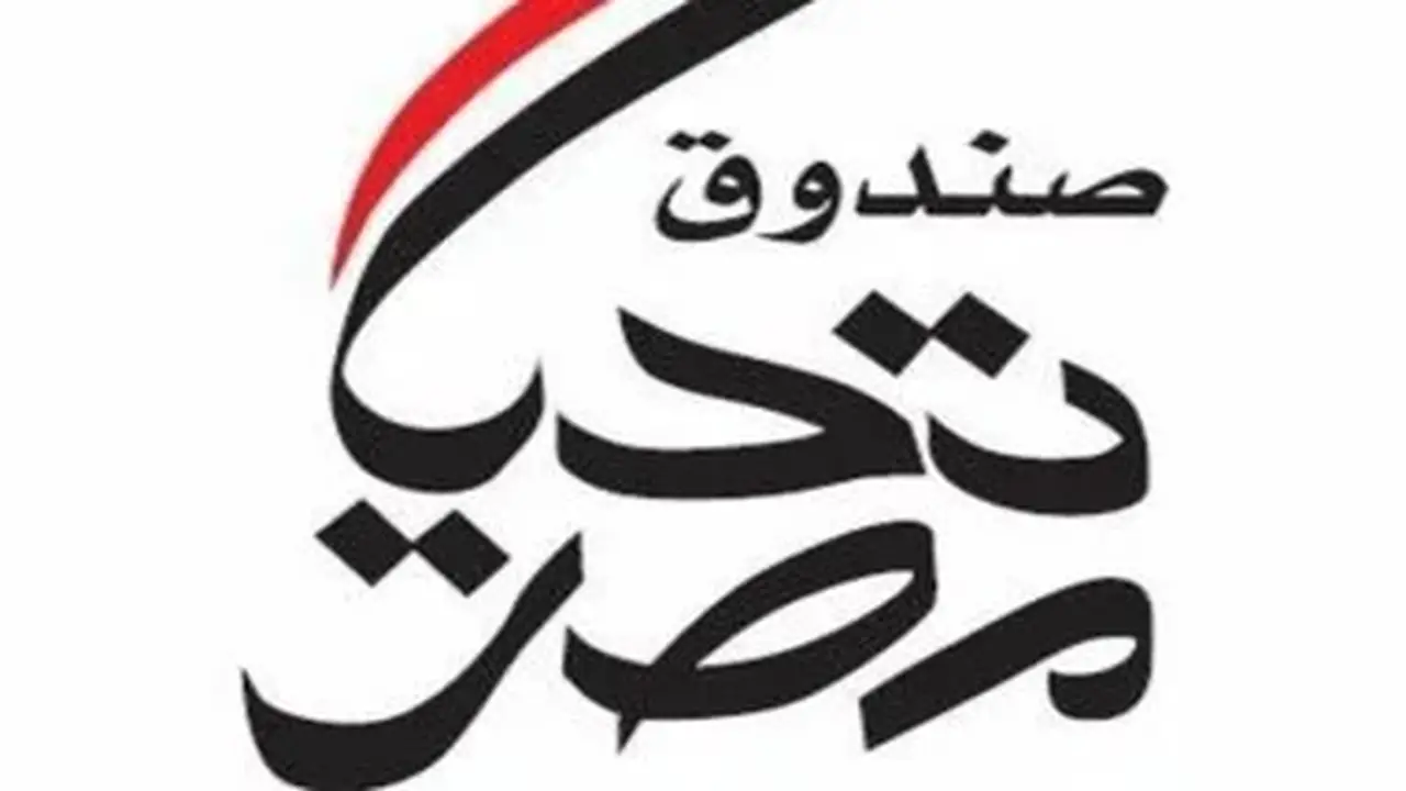 احتفالية كبرى في مدينة العلمين بمناسبة مرور 12 عامًا على تأسيس صندوق تحيا مصر