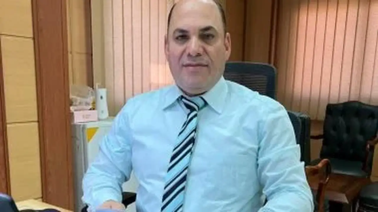 مركز المناخ: انخفاض تدريجي في درجات الحرارة خلال الأيام المقبلة