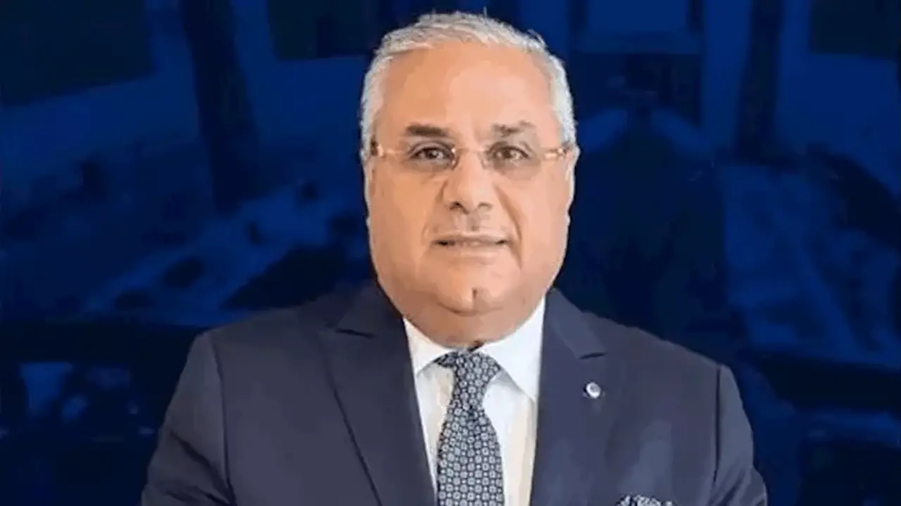 مساعد رئيس الوزراء: شركة غزل المحلة الجديدة تدخل مراحلها النهائية خلال 3 أشهر