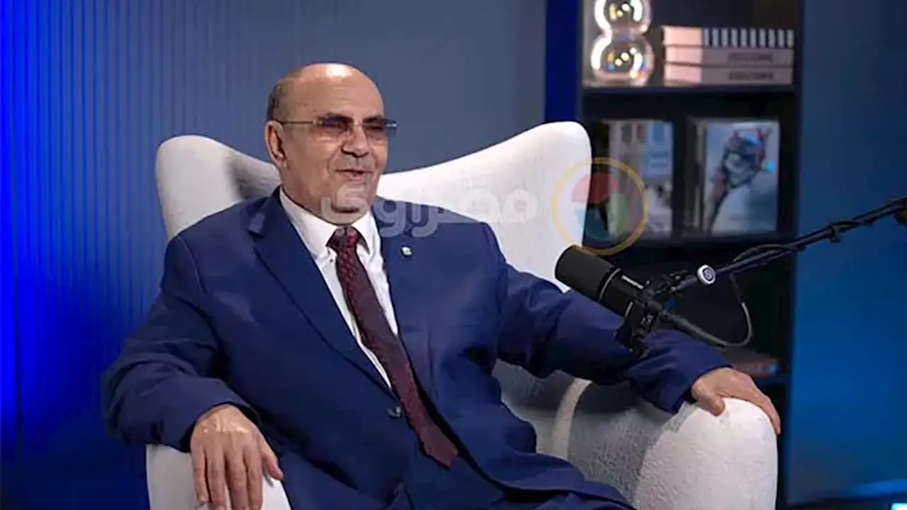 مبروك عطية يرد على المشككين في الإسراء والمعراج: ليست مجرد رحلة عادية