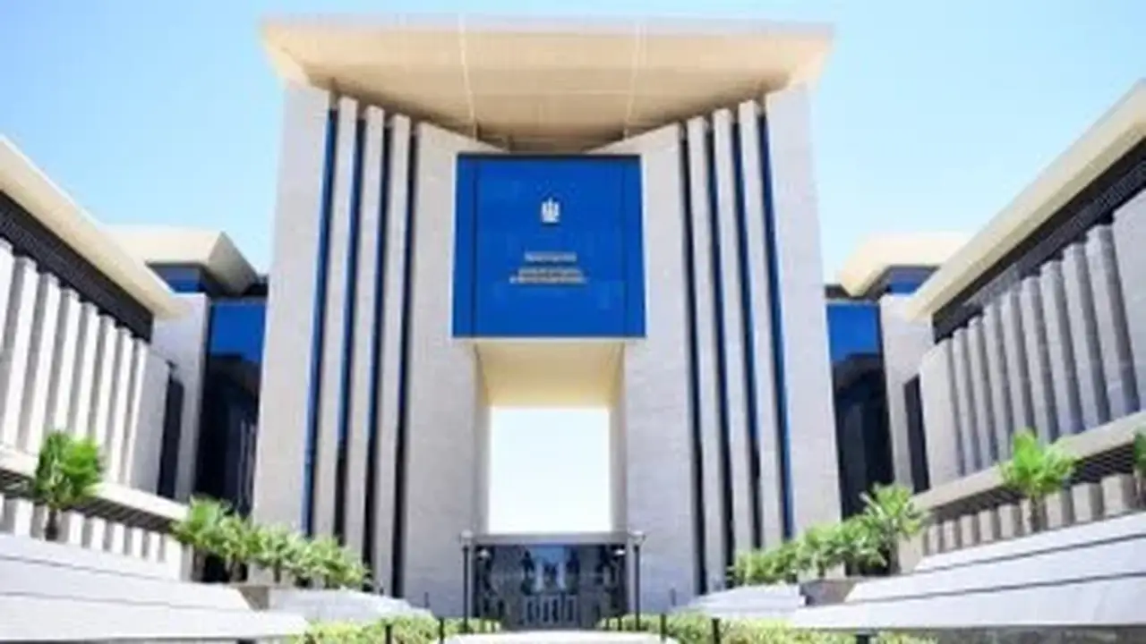 مصر تدين الهجمات على السفن التجارية في البحر الأحمر