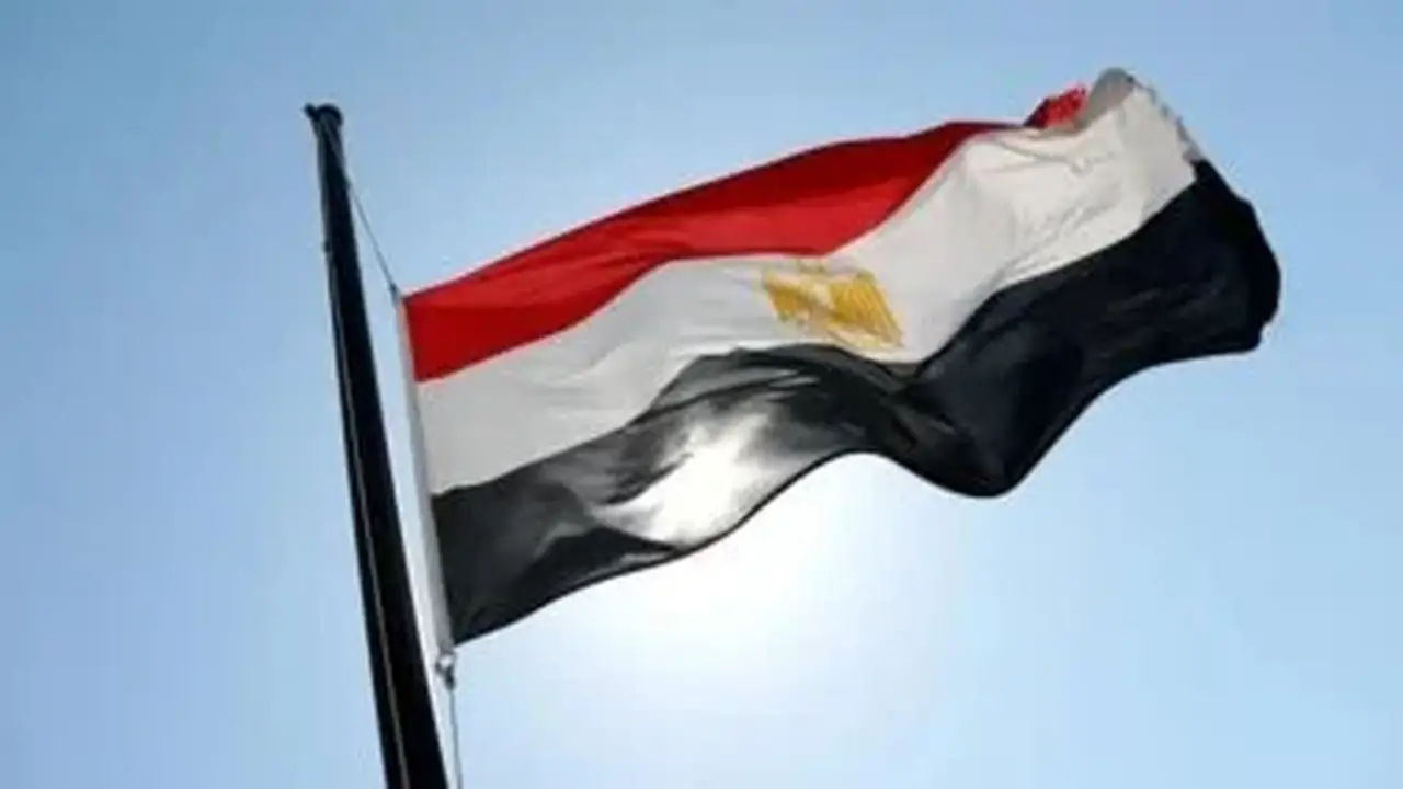 مصر تدين الهجوم على سفينتين إماراتيتين في مضيق هرمز