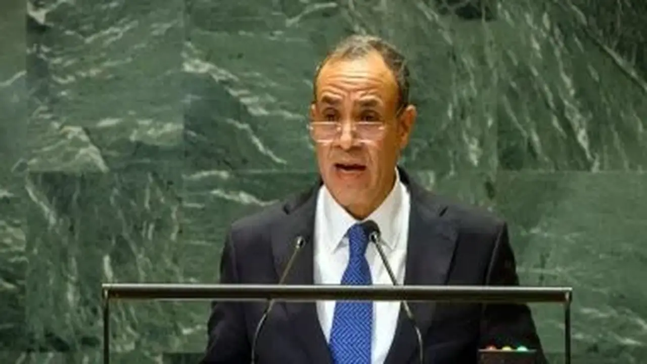 مصر تعبر عن تضامنها مع إندونيسيا بعد الزلزال المدمر