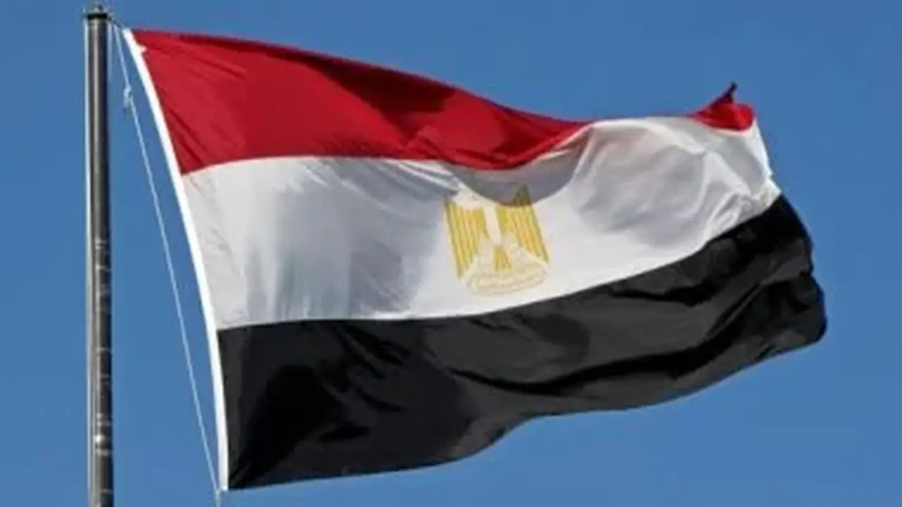 مصر تعبر عن تعازيها لزيمبابوي في ضحايا غرق عبارة بحيرة كاريبا
