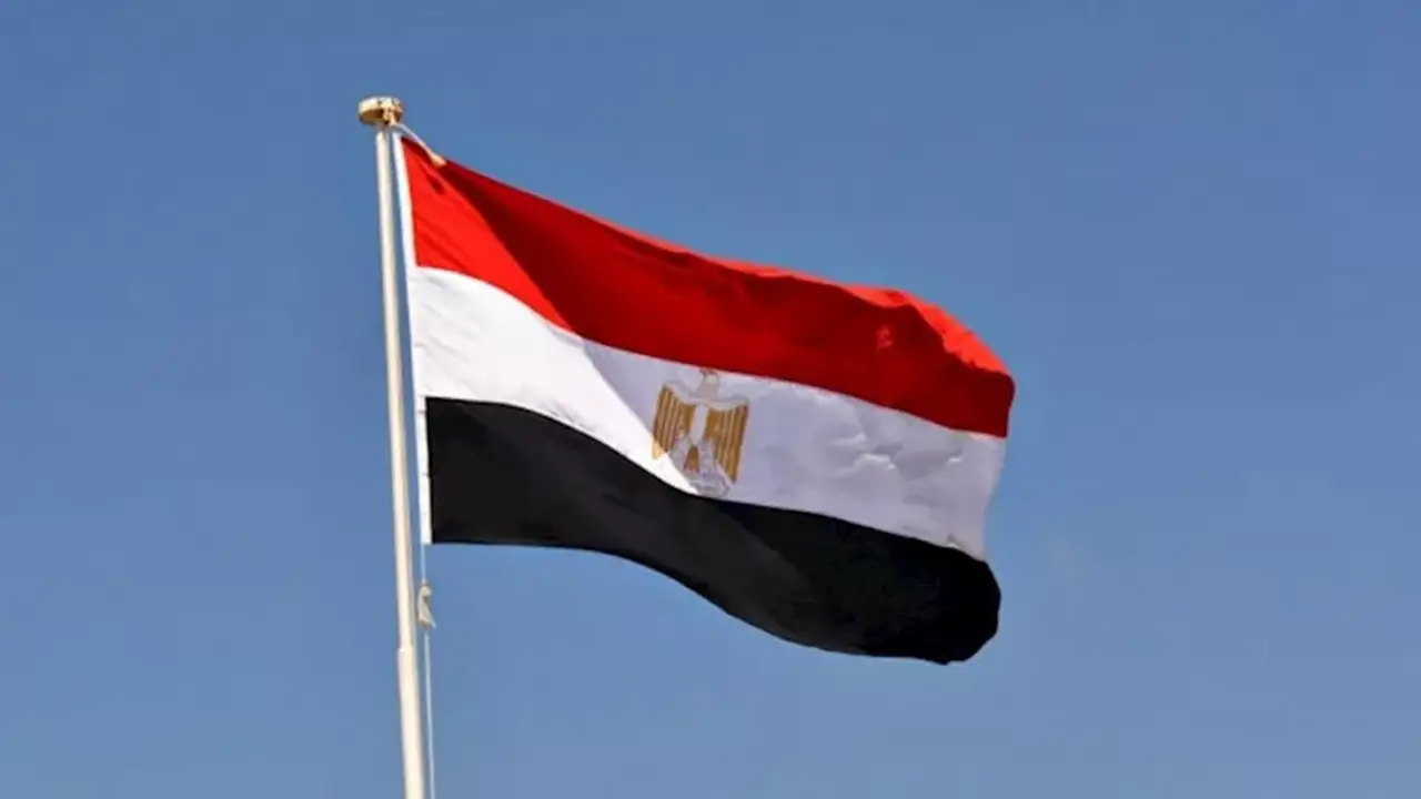 مصر تخفض علاوة مخاطر ديونها لأدنى مستوى منذ 2014 بفضل تحسن ثقة الأسواق