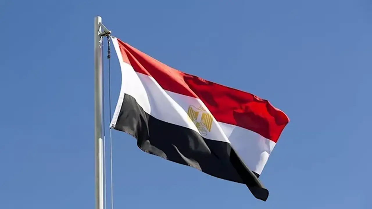 مصر وسبع دول عربية وإسلامية تدين الرفض الإسرائيلي لخارطة الطريق بشأن غزة