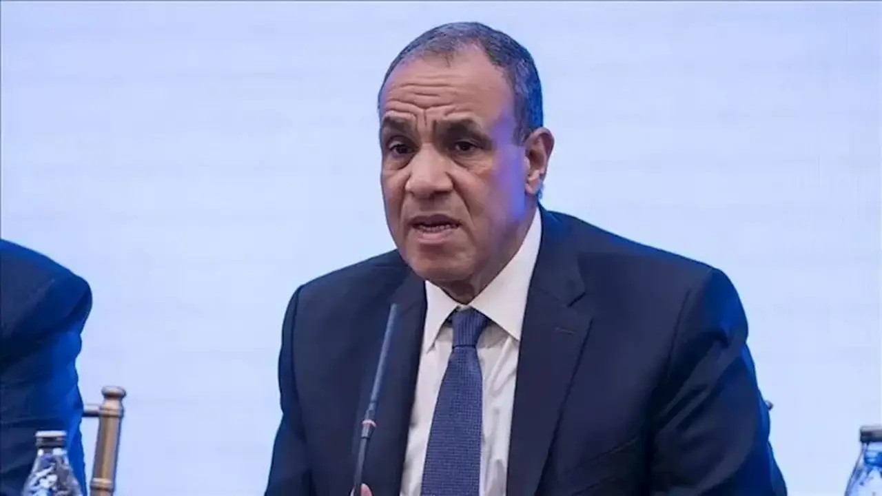 مصر والإمارات تعززان التعاون لمواجهة التصعيد وتطورات الأوضاع في غزة والسودان