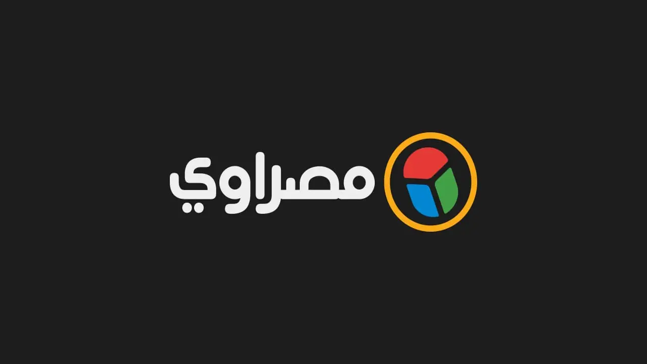 مصر وتركيا تؤكدان أهمية العودة للمسارات الدبلوماسية وخفض التصعيد الإقليمي