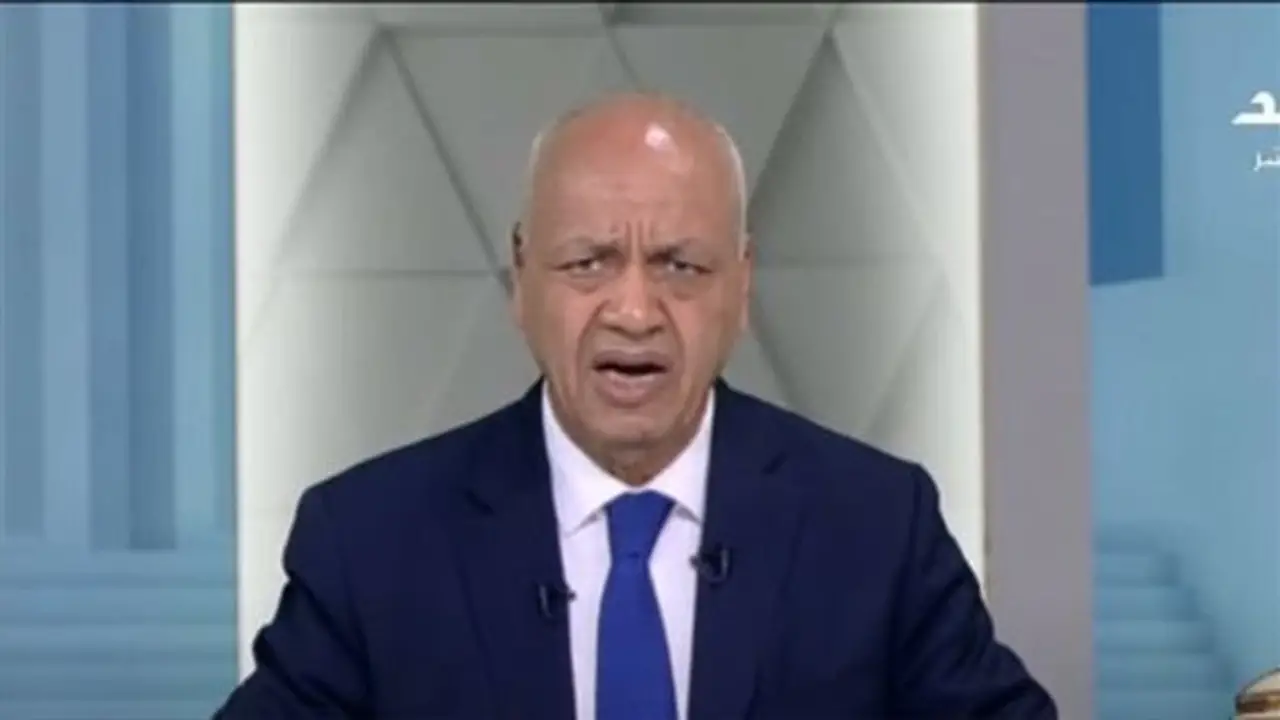 مصطفى بكري: أبناء سيناء هم خط الدفاع الأول عن الأمن القومي