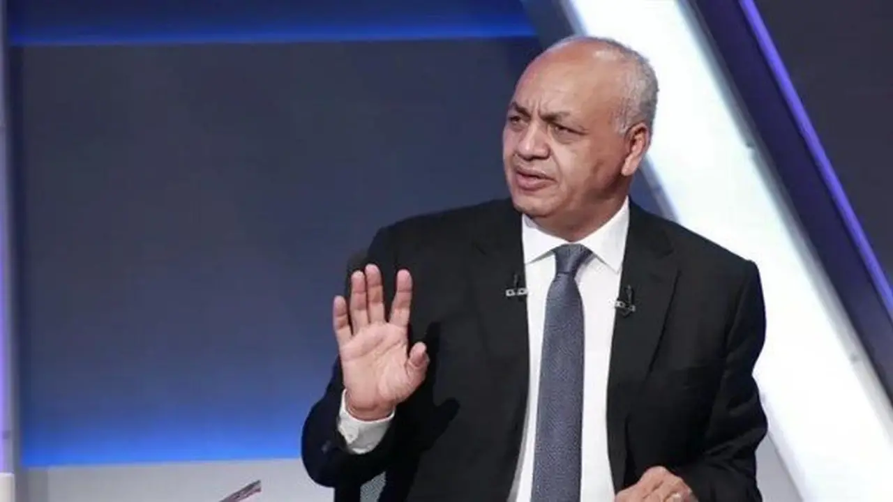 مصطفى بكري: “لا أحد يمكنه المزايدة على أبناء سيناء ودورهم النضالي”
