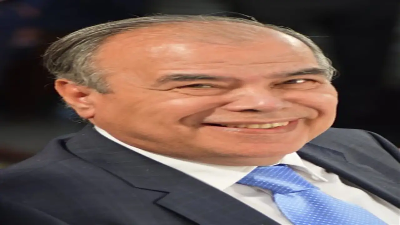 مضيق هرمز: التوترات بين الفتح والإغلاق