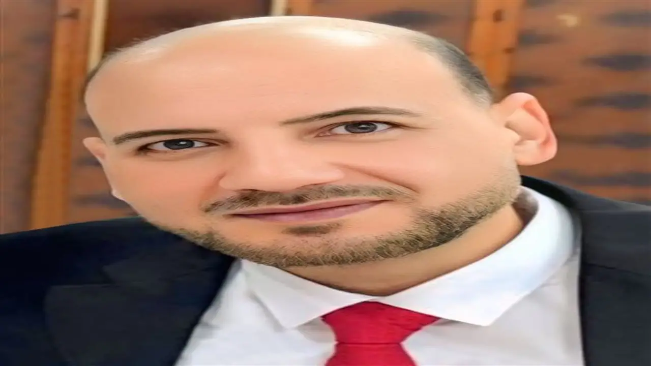 معركة الهوية: الجدل مستمر بعد فوز الدكتور عبدالرحمن محمد السيد في الانتخابات التمهيدية