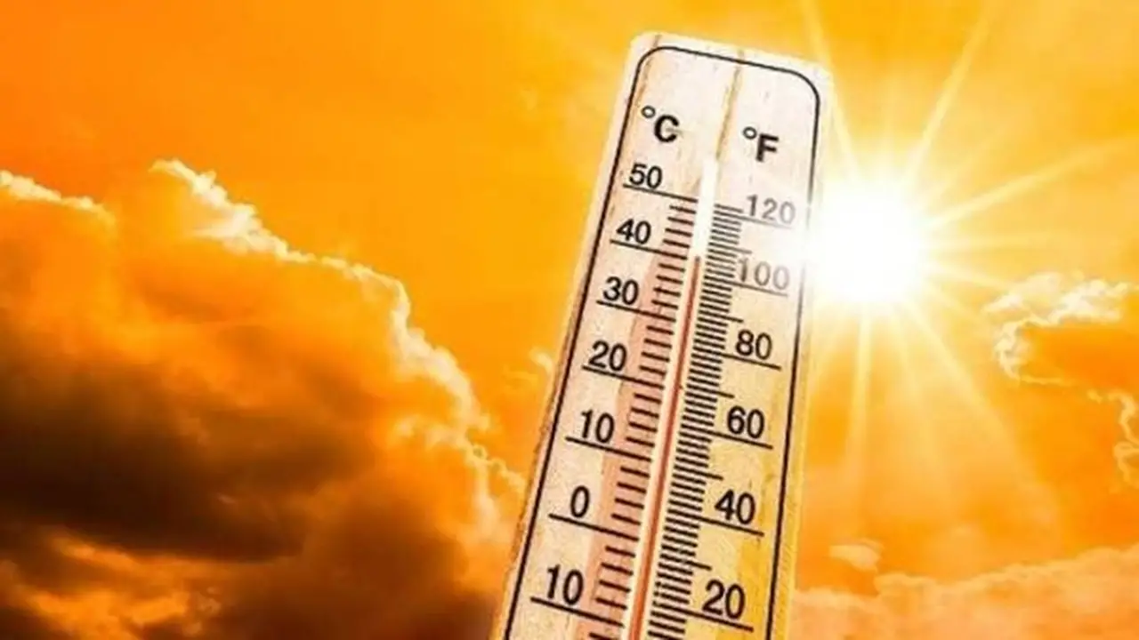 نصائح لمواجهة موجة الحر من مركز معلومات تغير المناخ