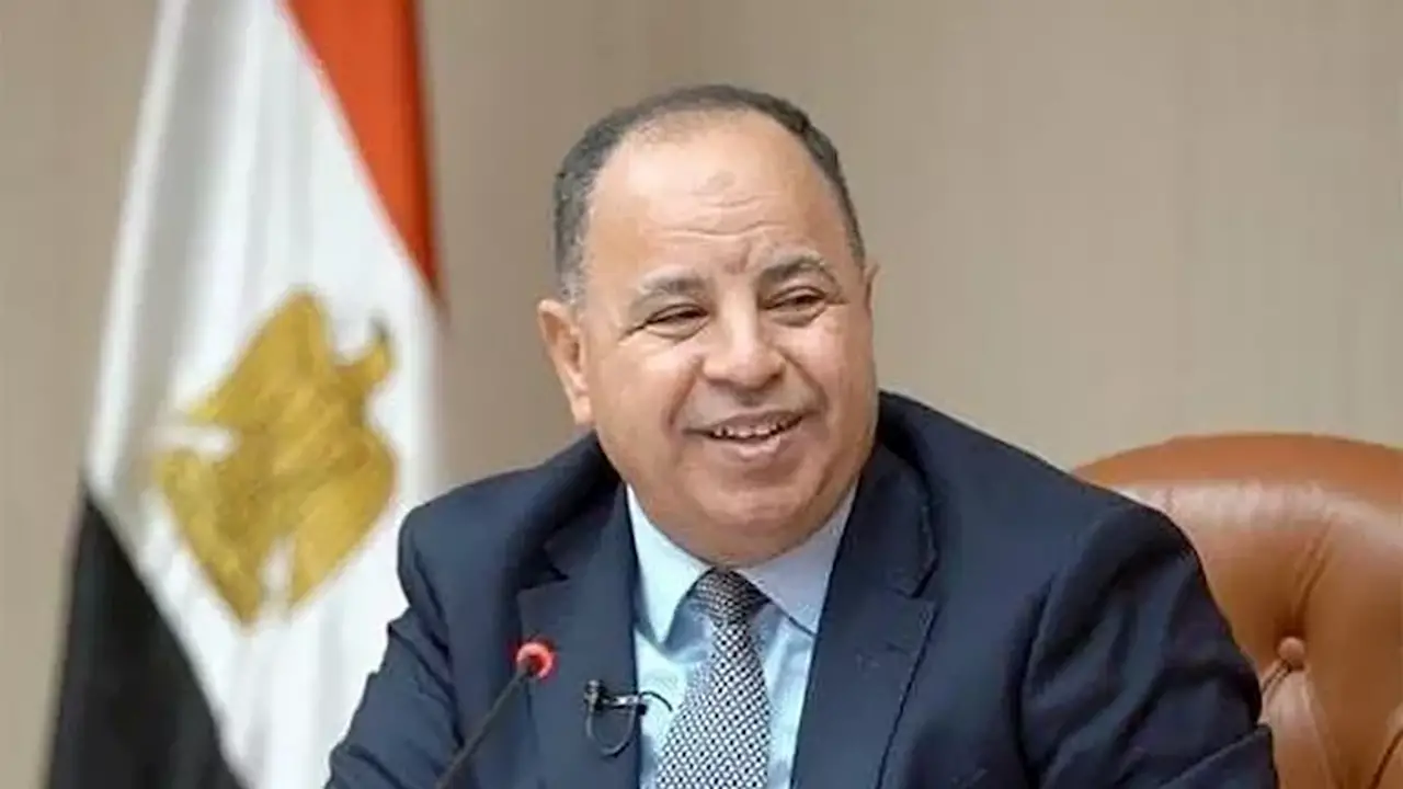 مصر تحصل على 25.3 مليار دولار من صندوق النقد وسددت 16 مليارًا وفق تصريحات معيط