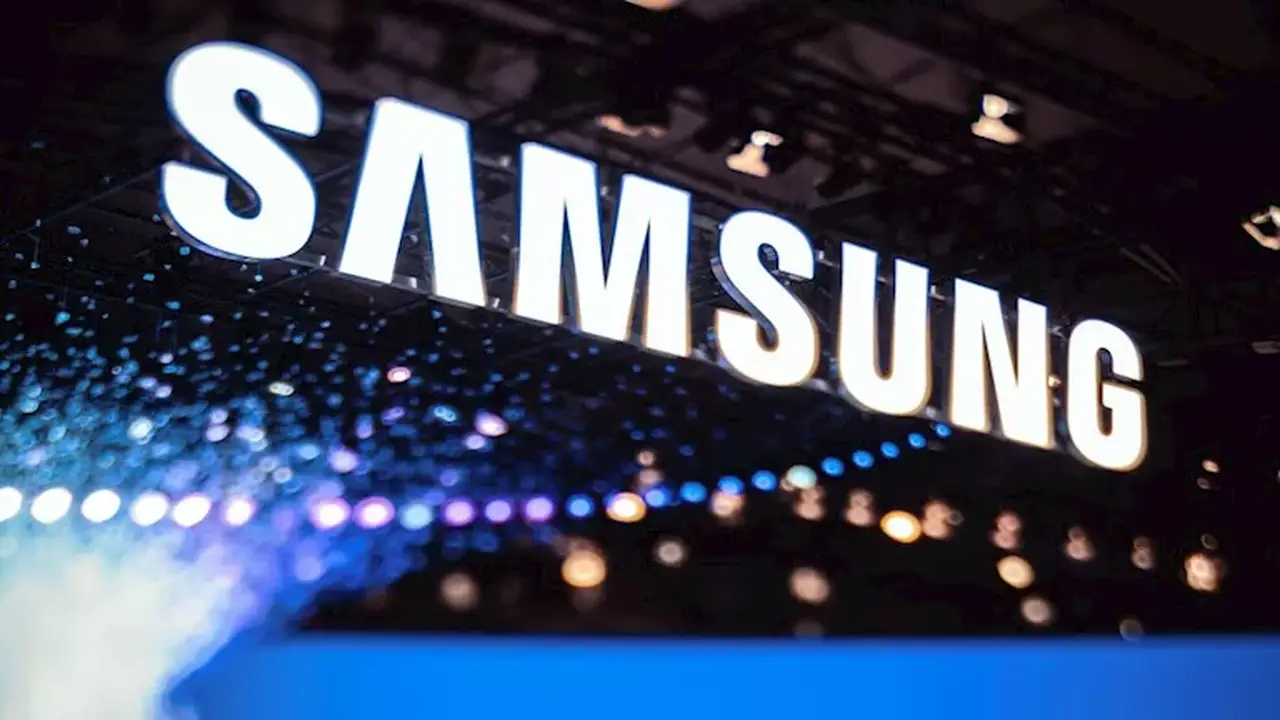 مواصفات هاتف سامسونج Galaxy S26 FE المنتظر: مقاوم للصدمات والخدوش