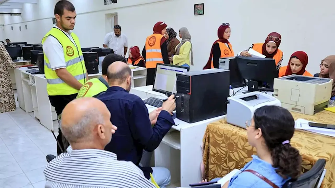 اقتراح برفع الحد الأدنى للقبول في كليات الطب والأسنان بالجامعات الخاصة 1% مقارنة بالعام الماضي