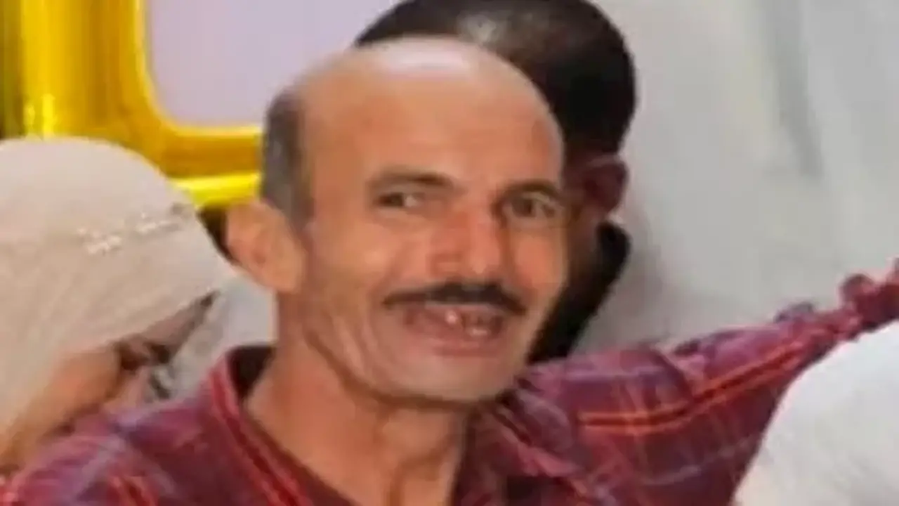 مصرع مسن في المنوفية بعد سقوطه من الطابق الثالث