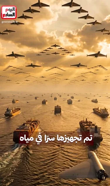 اطلاق مسيرات اطلاق مسيرات