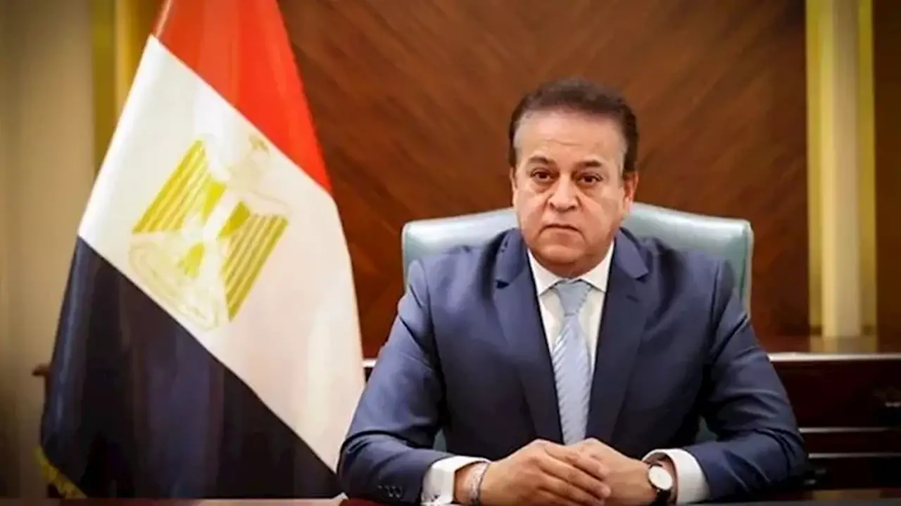 فتح باب التقديم لمنح تشيفيننج البريطانية الممولة بالكامل وشروط القبول