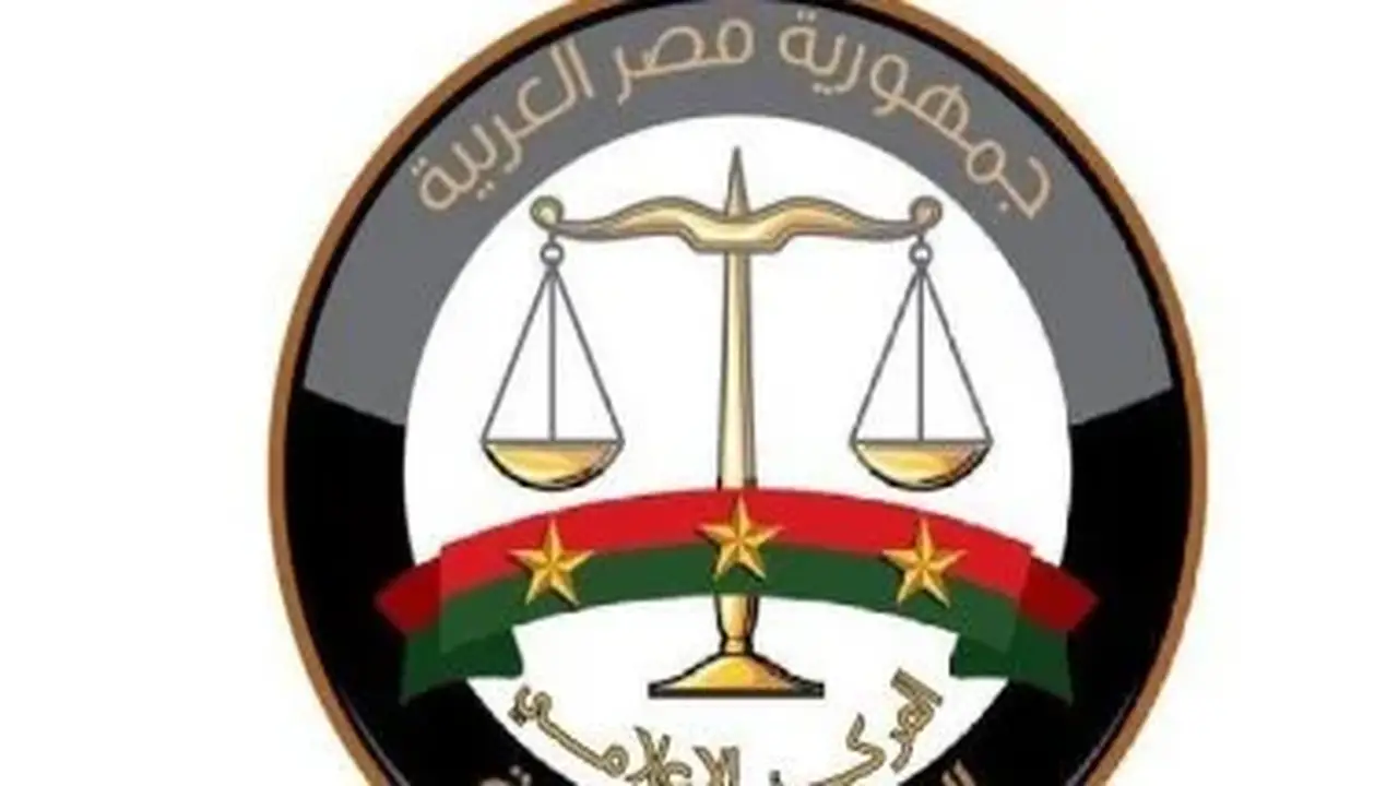 النيابة العامة تقدم خدمات الأسرة والمرور خارج مقار النيابات من 4 إلى 9 مساءً