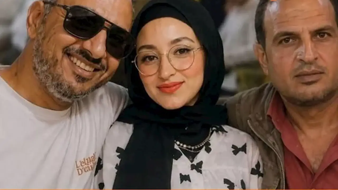 النيابة تكشف تفاصيل جديدة حول مصدر سلاح مذبحة 15 مايو من الدارك ويب