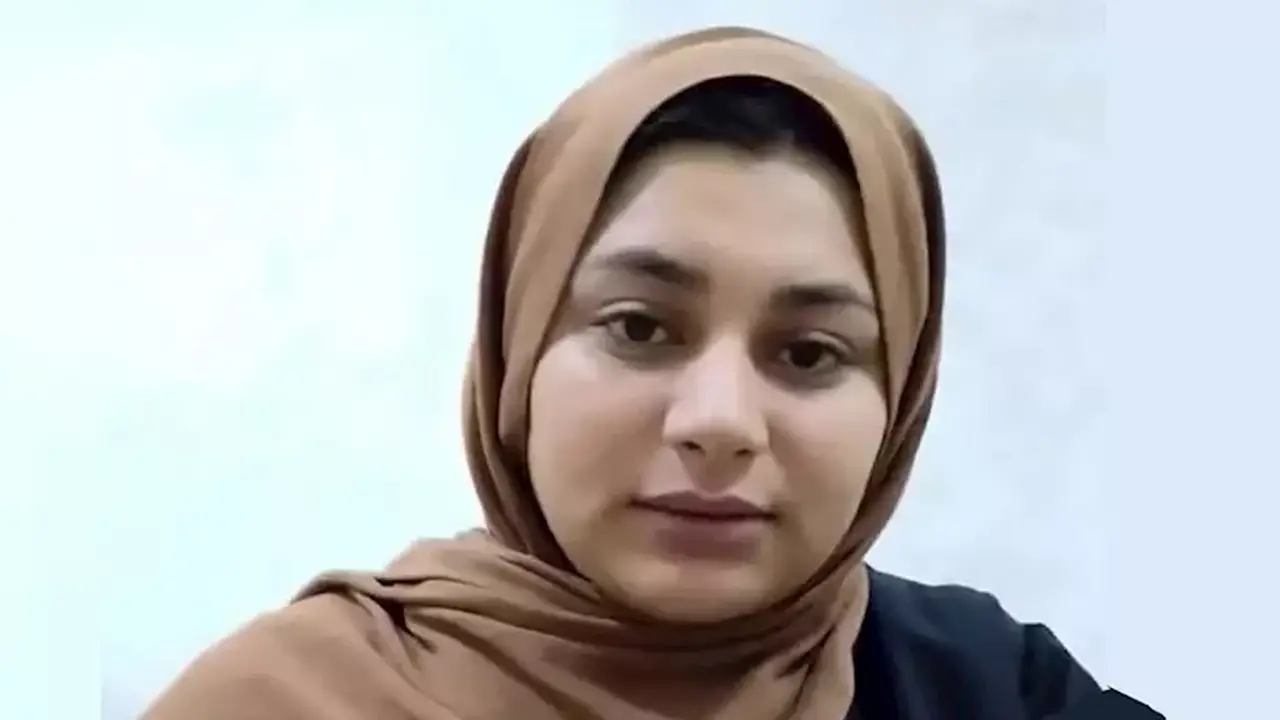 تحليل DNA يحسم قضية رضيع مستشفى الزقازيق الجامعي