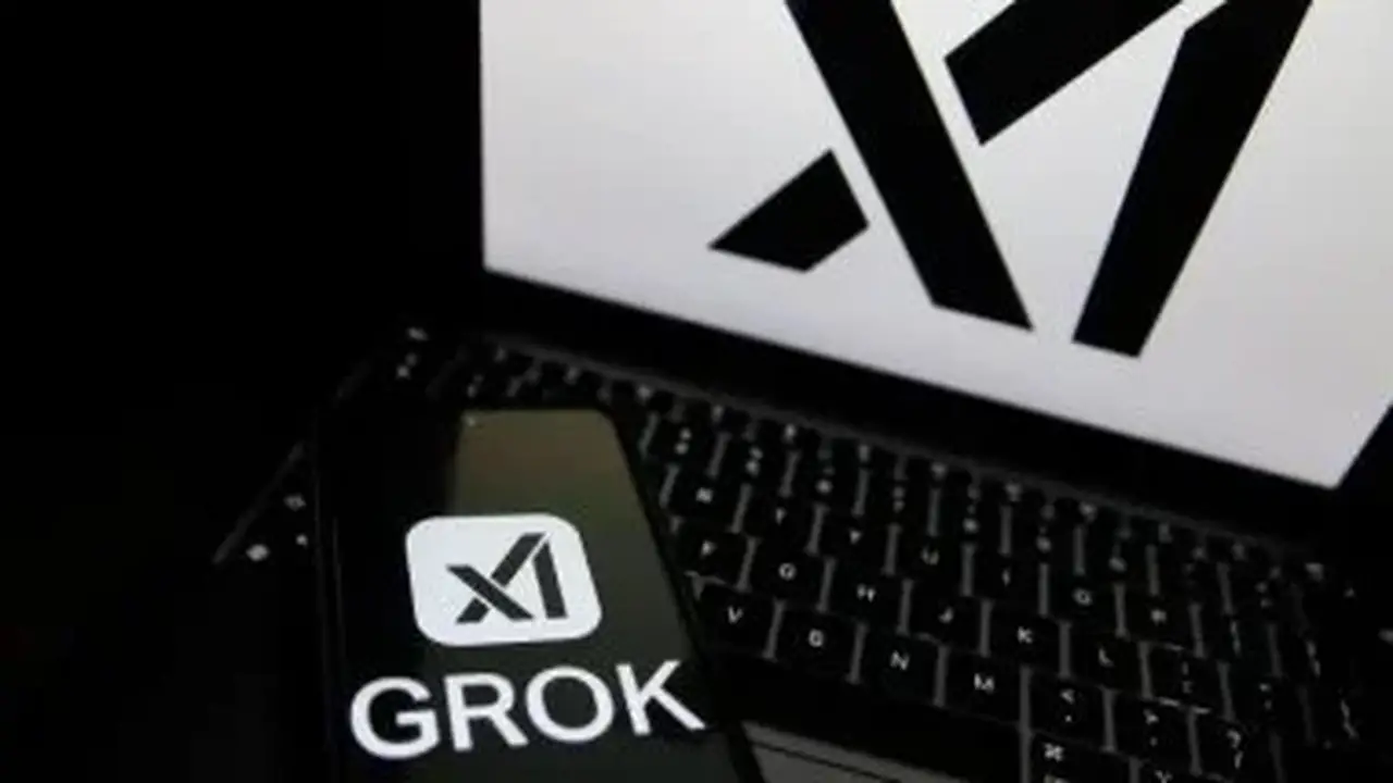 Grok تعزز أدوات تحرير الصور بإصدار Image 2.0: ميزات جديدة واحترافية متقدمة
