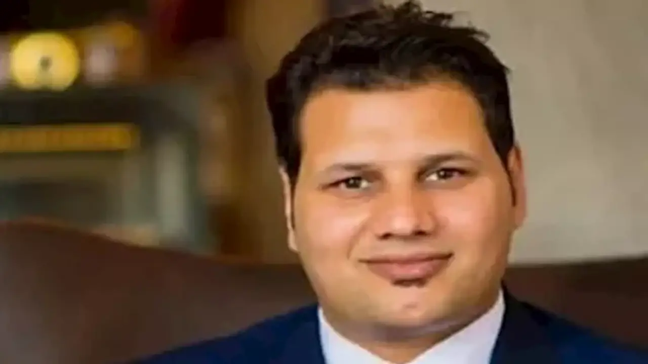 من المونديال إلى الدوري: لماذا يتعثر احتراف نجوم مصر؟