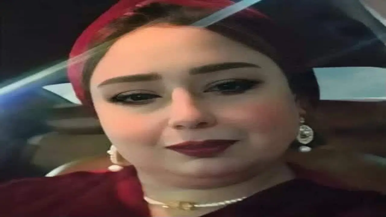 من بيت الأمة إلى كل المصريين: مسيرة حزب أحداث اليوم