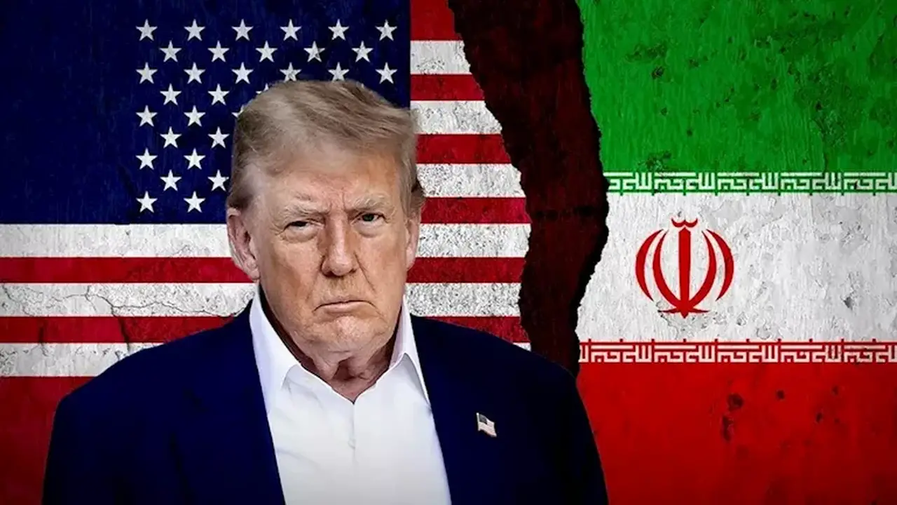 تحولات أهداف ترامب في حرب إيران: من التهديدات إلى التفاوض