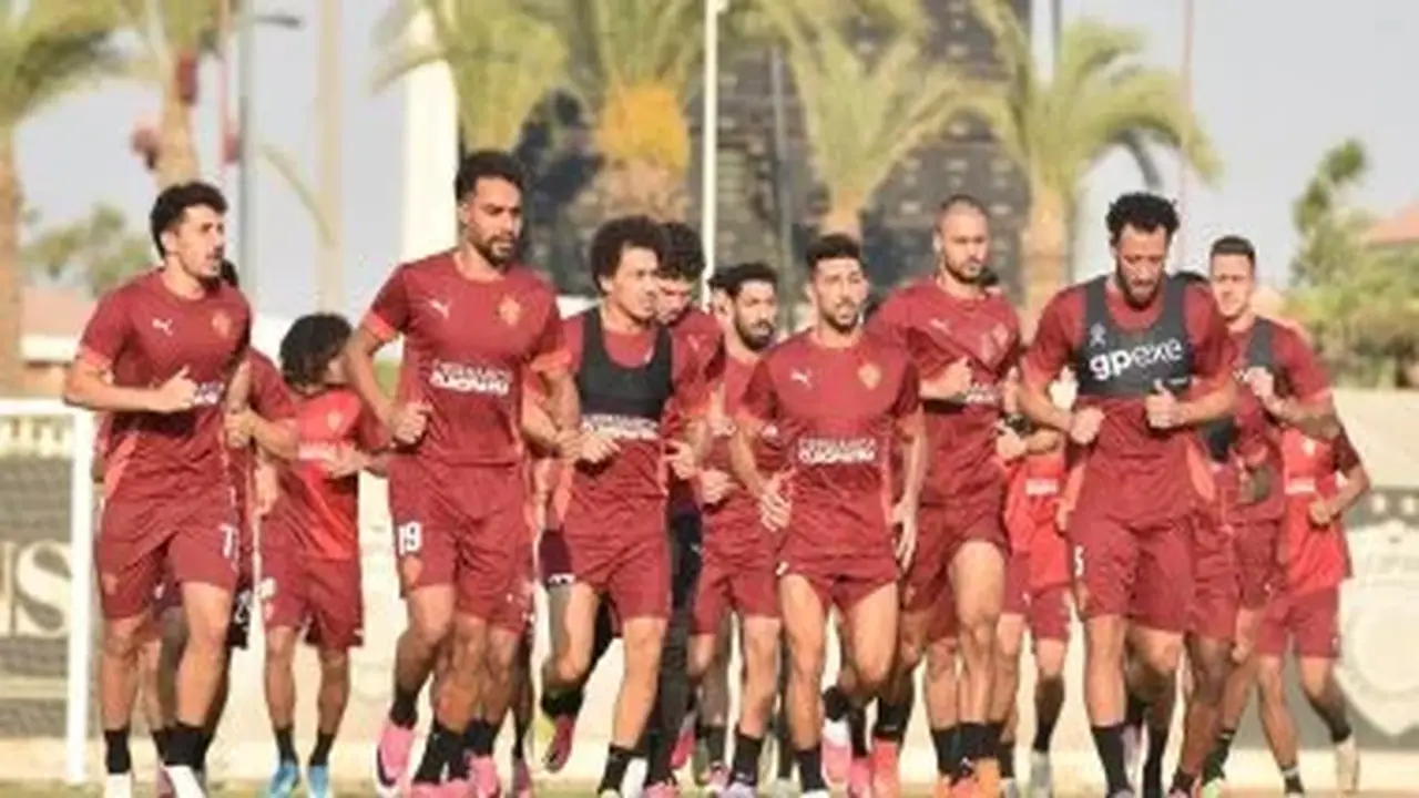 أبرز صفقات أندية الدوري الممتاز في الموسم الجديد 2026-2027