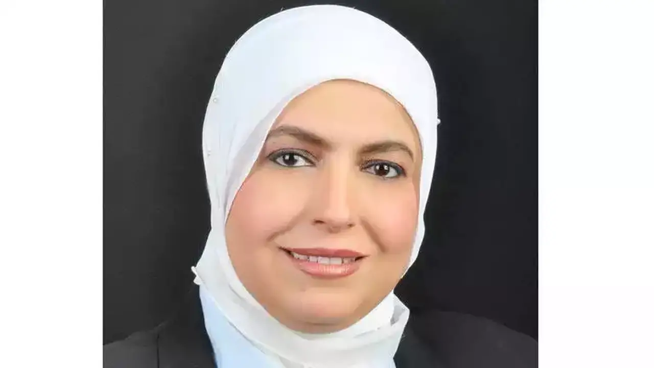 التسطيح: أسلوب حياة يهدد العمق والمعرفة