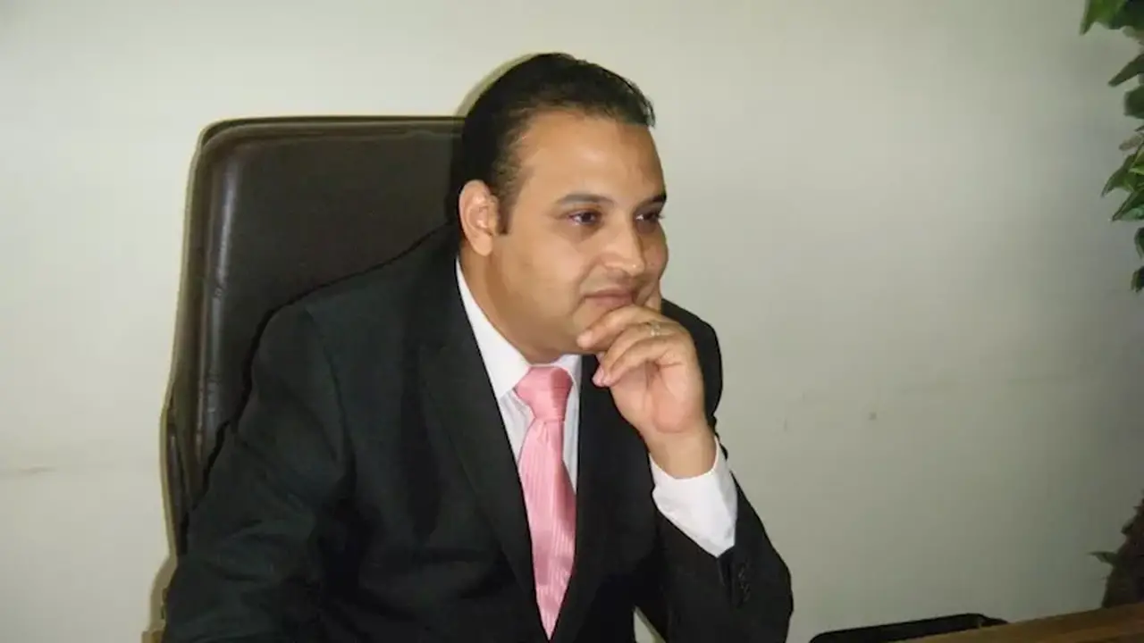 من يملك شاطئ البحر؟ قضية رأي عام في الساحل الشمالي