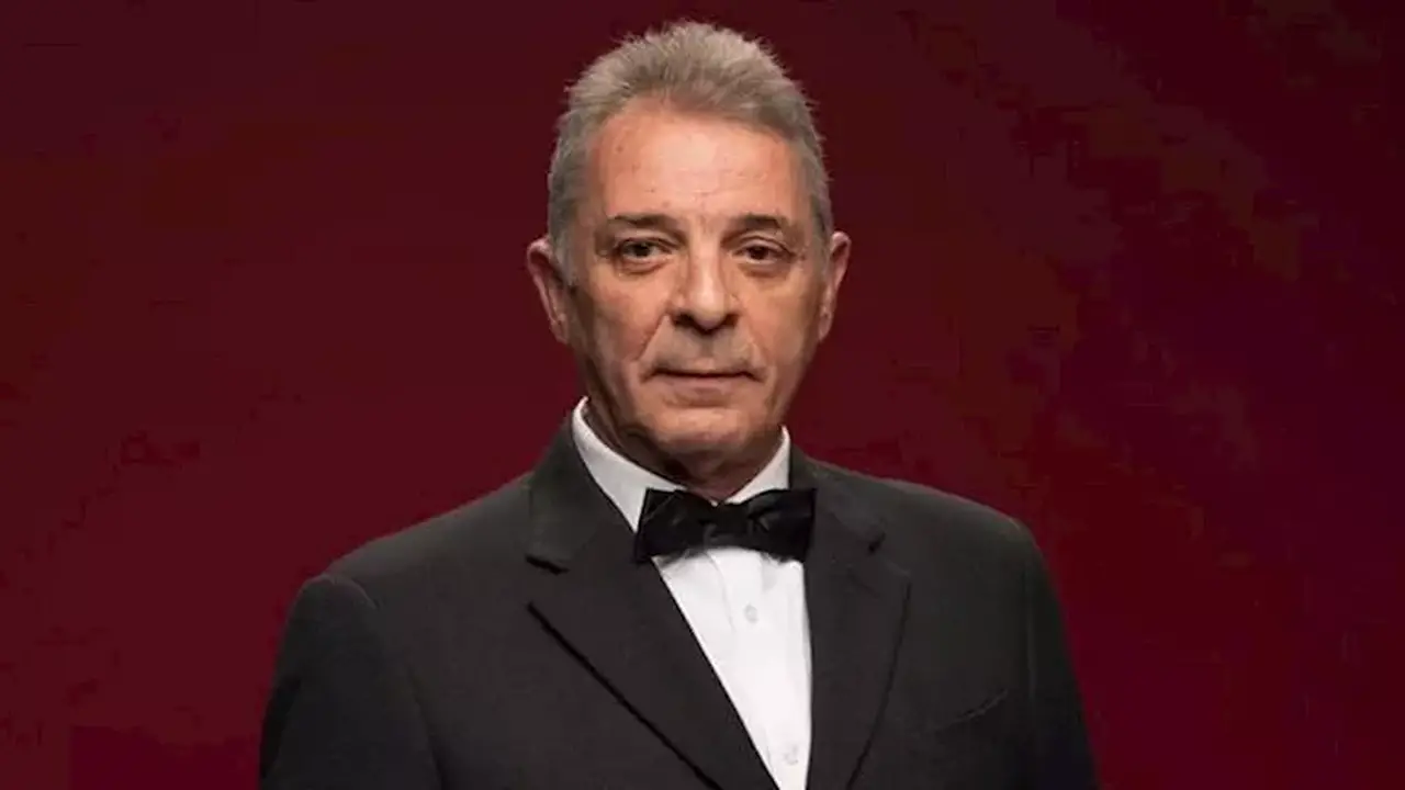 مهرجان الأقصر للسينما الأفريقية يفتح باب قبول الأفلام لدورته السادسة عشرة