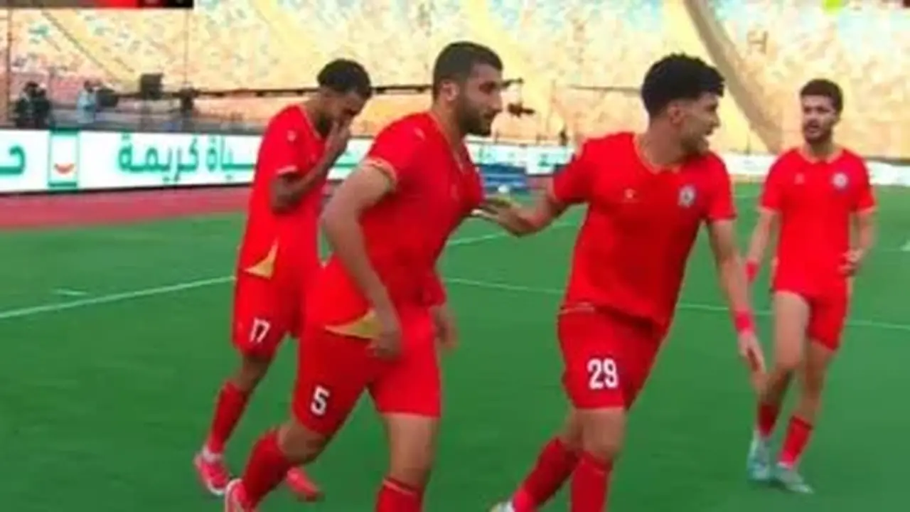 مواعيد مباريات اليوم في افتتاح دوري المحترفين: 5 مواجهات مثيرة