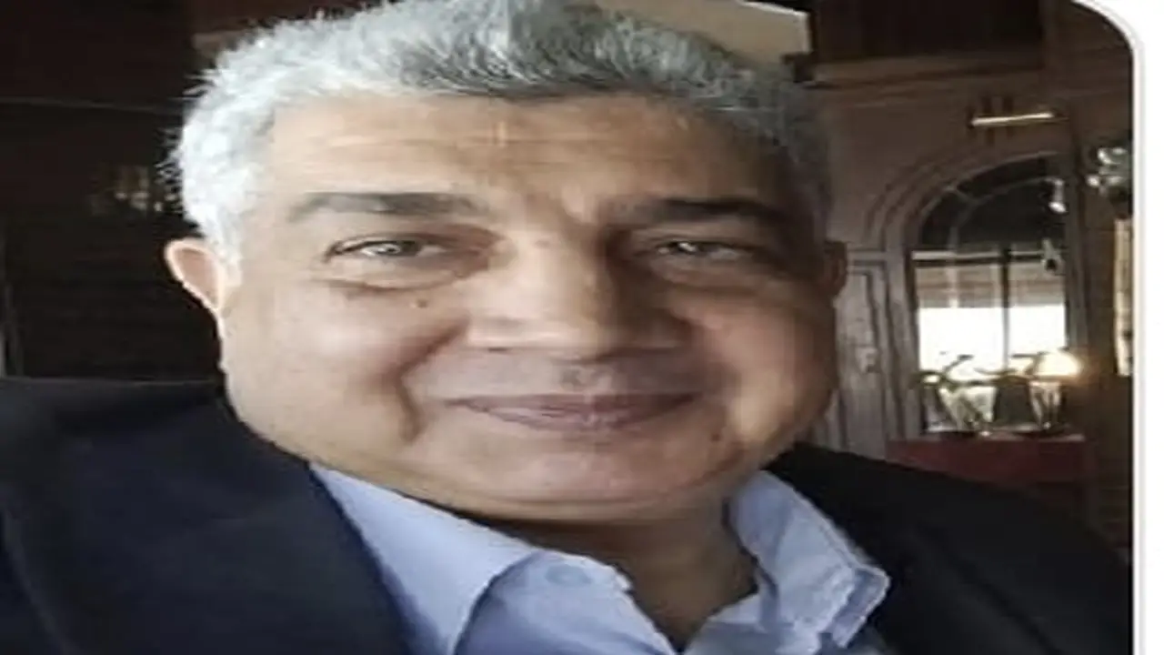 مأساة الغلابة: دماء ملونة على طرق الفقر
