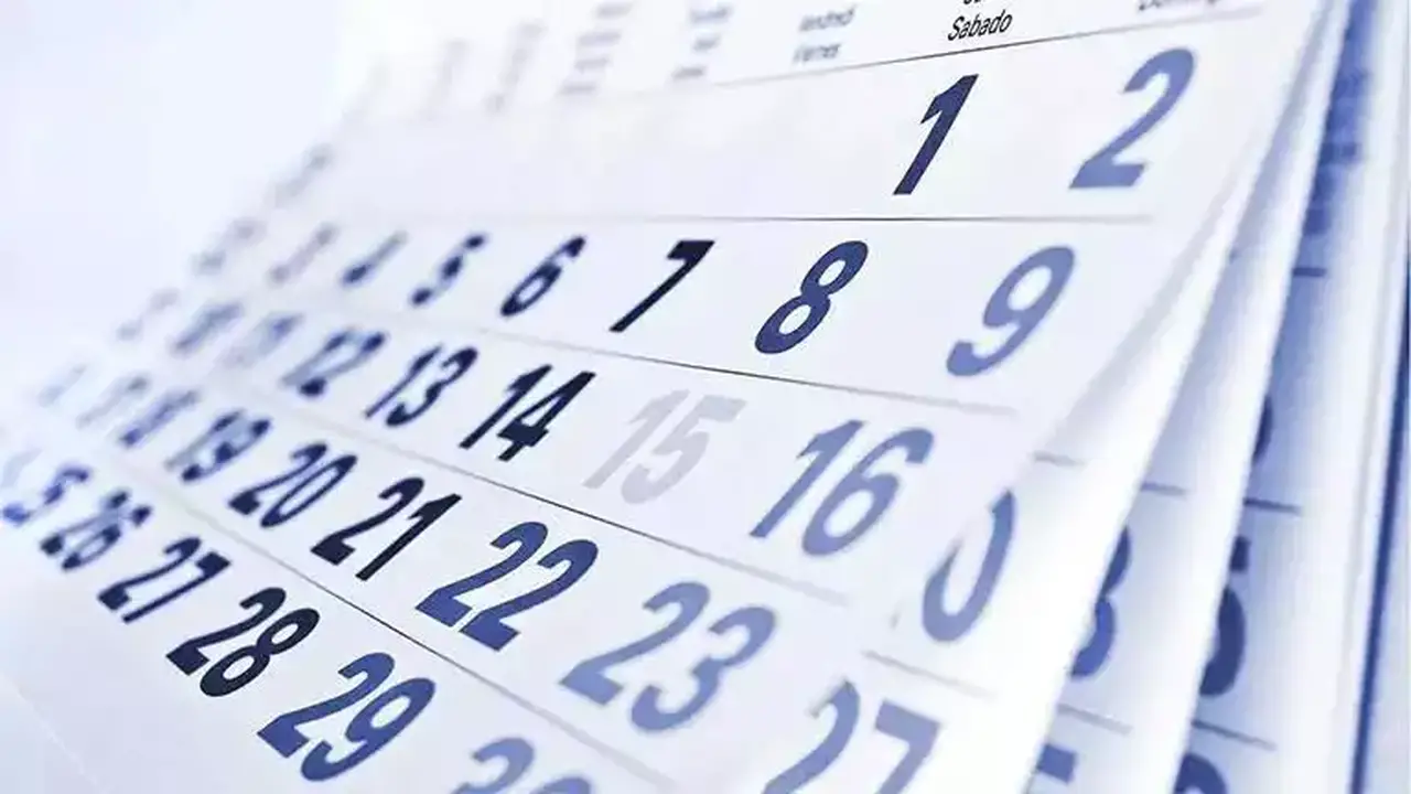 موعد إجازة المولد النبوي الشريف 2026: تفاصيل جديدة