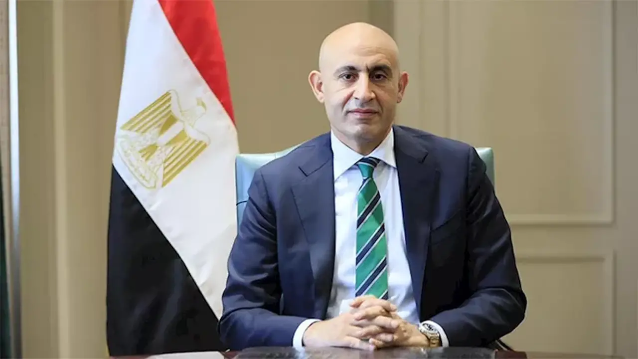 موعد إعلان مناهج البكالوريا المصرية 2027 وتحذير من وزارة التعليم