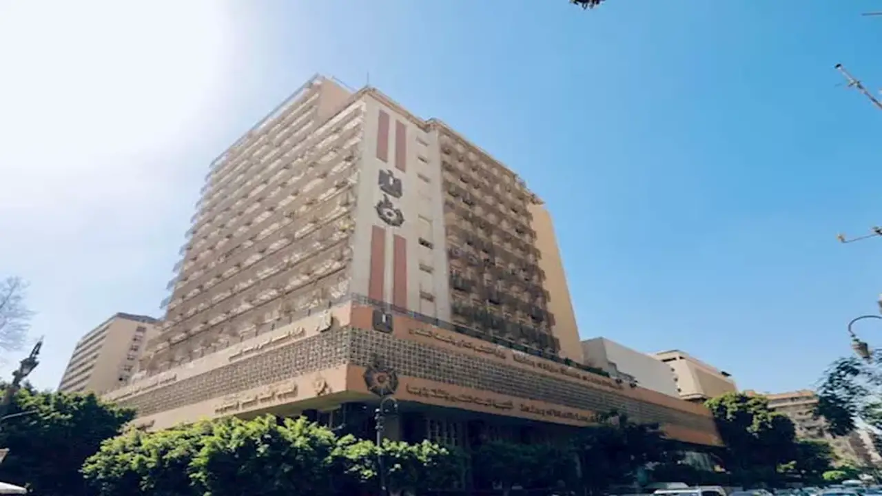 موعد إعلان نتيجة تنسيق المرحلة الثانية 2026/2027